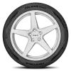225/50R18 Toyo Celsius Sport