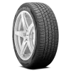 225/50R18 Toyo Celsius Sport
