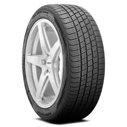225/50R18 Toyo Celsius Sport