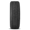225/50R18 Toyo Celsius Sport