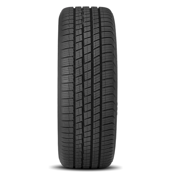225/50R18 Toyo Celsius Sport