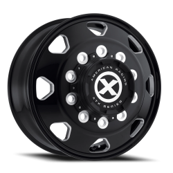 ATX AO401 Octane 22.5x8.3 144