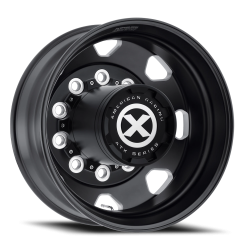 ATX AO401 Octane 22.5x8.3 -168