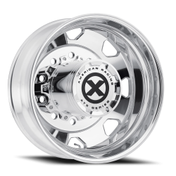 ATX AO401 Octane 24.5x8.3 -168