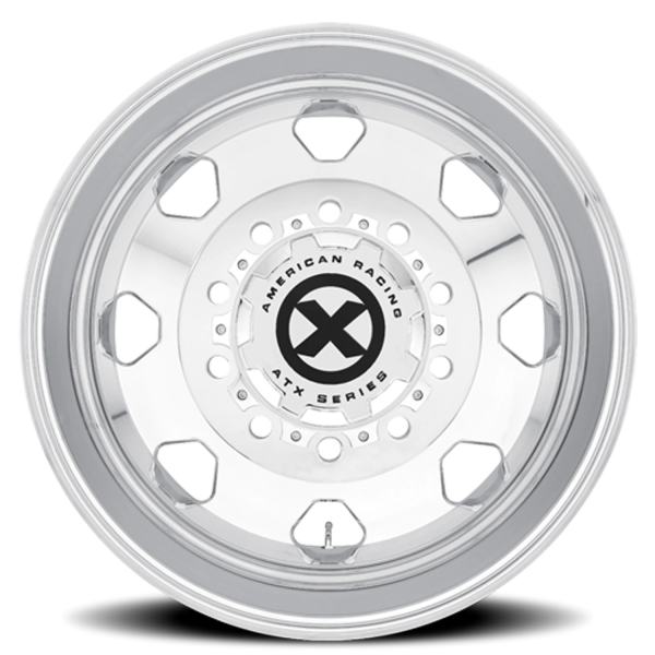 ATX AO401 Octane 24.5 8.3 -168