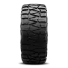 38X15.50R18LT D Nitto Mud Grappler