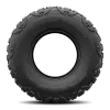 38X15.50R18LT D Nitto Mud Grappler