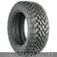 33X10.50R15LT C Toyo Open Country M/T