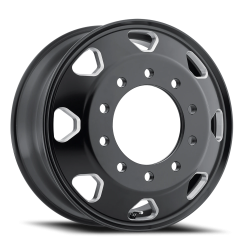 ATX AO401 Octane 24.5x8.3 144