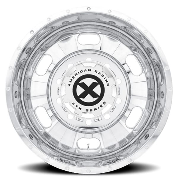 ATX AO402 Indy 22.5 8.3 -167