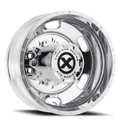 ATX AO402 Indy 22.5x8.3 -167