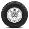 35X12.50R18LT E Nitto Exo Grappler AWT