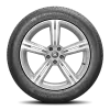 285/30R19 XL Michelin Pilot Alpin PA4