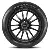 235/55R19 Pirelli Scorpion Winter (AR)