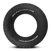33X12.50R18LT E Bfgoodrich ALL-Terrain T/A KO2