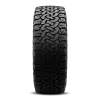 33X12.50R18LT E Bfgoodrich ALL-Terrain T/A KO2