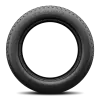 215/70R16 Michelin X-Ice Snow Suv