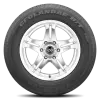 P255/65R17 Yokohama Geolandar H/T G056