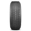 P255/65R17 Yokohama Geolandar H/T G056