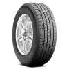 P255/65R17 Yokohama Geolandar H/T G056