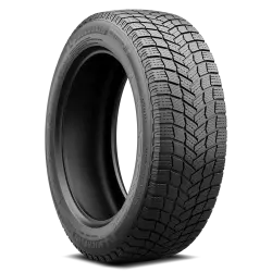 245/60R20 Michelin X-Ice Snow Suv