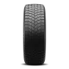 245/60R20 Michelin X-Ice Snow Suv