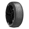 245/40R19 XL Hankook Ventus Evo K137 RE0 Oe