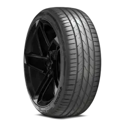 245/40R19 XL Hankook Ventus Evo K137 RE0 Oe