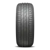 245/40R19 XL Hankook Ventus Evo K137 RE0 Oe