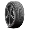 235/55R19 XL Michelin Pilot Alpin 5 Ao