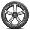 235/55R19 XL Michelin Pilot Alpin 5 Ao