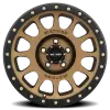Method NV MR305 17 8.5 0