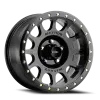 Method NV MR305 20 9 18