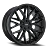 Niche Gamma 20 10.5 40