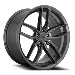 Niche Vosso 18.00x8 +30mm