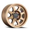 Method Bead Grip MR701 17 9 -12