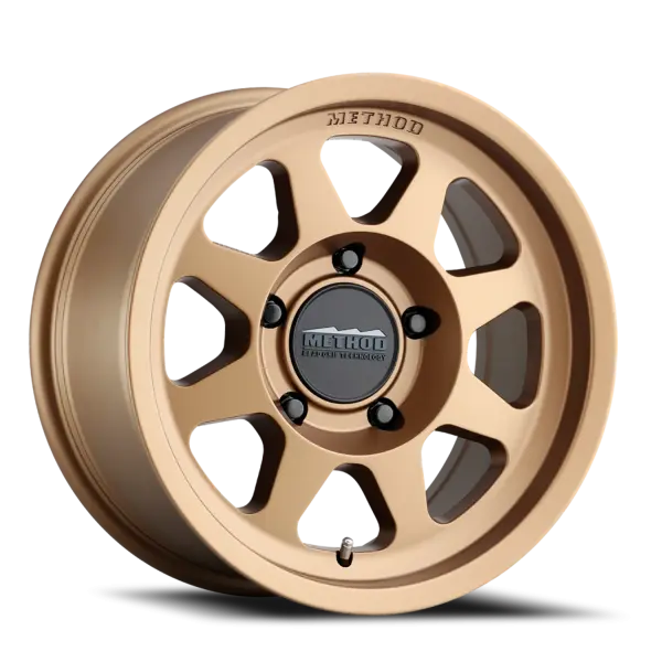 Method Bead Grip MR701 17 9 -12