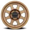 Method Bead Grip MR701 17 9 -12