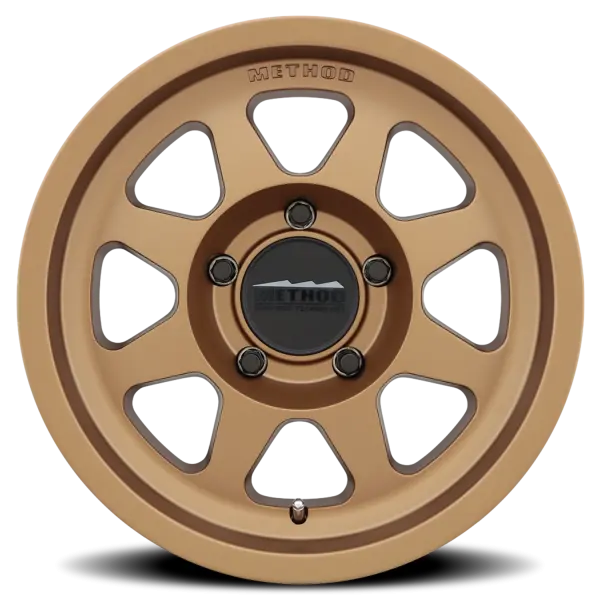 Method Bead Grip MR701 17 9 -12