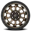 Fuel Covert 20 9