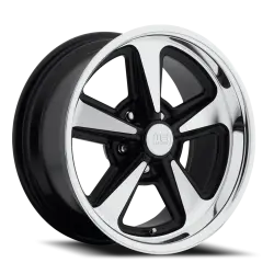 US Mags Bandit 18x8 +1mm