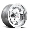 US Mags Indy 15 10 -50