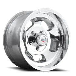 US Mags Indy 15x10 -50mm