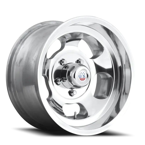 US Mags Indy 15 10 -50