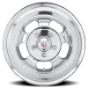 US Mags Indy 15 10 -50