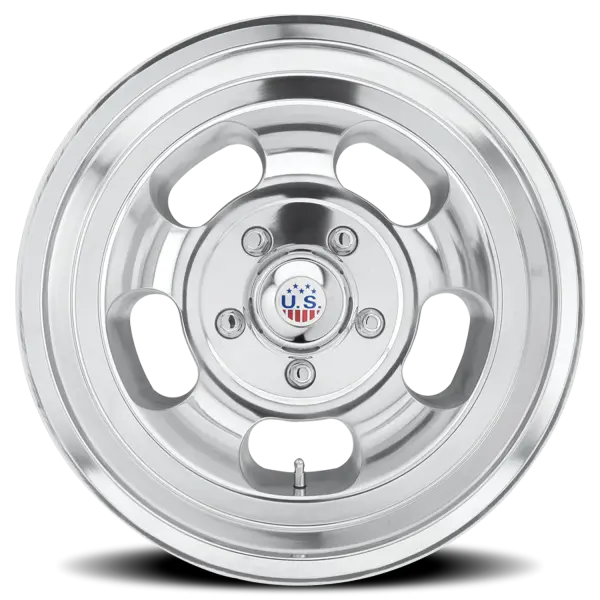 US Mags Indy 15 10 -50