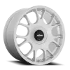 Rotiform TUF-R 18 8.5 45