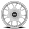 Rotiform TUF-R 18 8.5 45