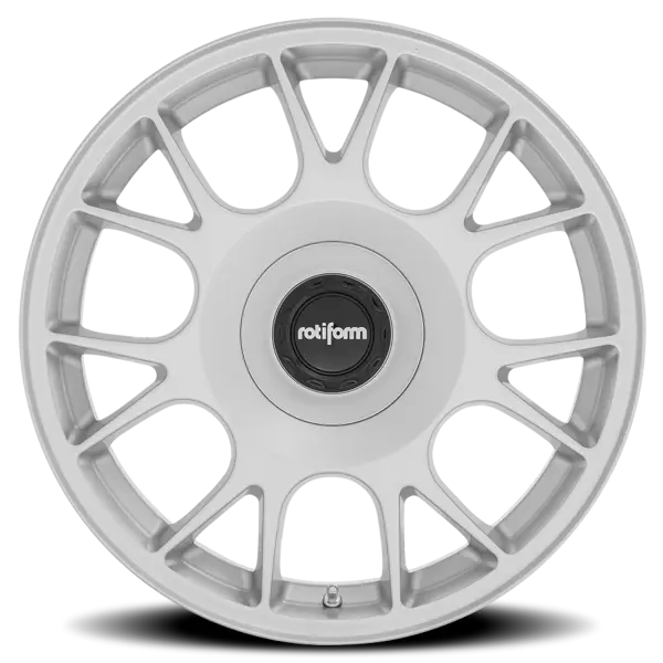 Rotiform TUF-R 18 8.5 45