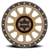 Method NV MR305 17 8.5 25